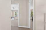 5993 Inslee Road - Photo 69