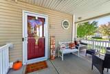 5993 Inslee Road - Photo 7