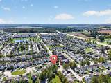5993 Inslee Road - Photo 71