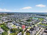 5993 Inslee Road - Photo 72
