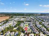 5993 Inslee Road - Photo 73