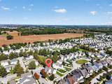 5993 Inslee Road - Photo 74