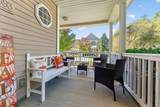 5993 Inslee Road - Photo 8