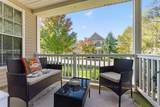 5993 Inslee Road - Photo 9
