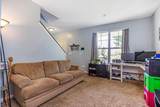 9094 Jackies Bend - Photo 10