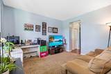 9094 Jackies Bend - Photo 11