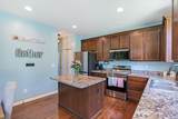 9094 Jackies Bend - Photo 12