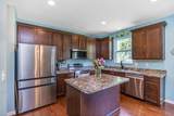 9094 Jackies Bend - Photo 13