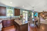9094 Jackies Bend - Photo 14