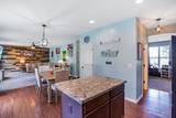 9094 Jackies Bend - Photo 15