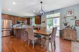 9094 Jackies Bend - Photo 16