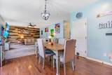 9094 Jackies Bend - Photo 17