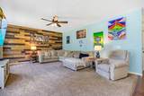 9094 Jackies Bend - Photo 18