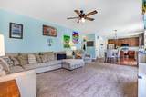 9094 Jackies Bend - Photo 19
