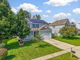 9094 Jackies Bend - Photo 2