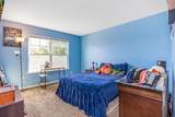 9094 Jackies Bend - Photo 21
