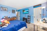9094 Jackies Bend - Photo 22