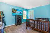 9094 Jackies Bend - Photo 23