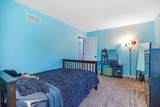 9094 Jackies Bend - Photo 24