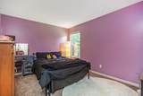 9094 Jackies Bend - Photo 25