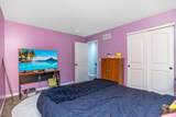 9094 Jackies Bend - Photo 26
