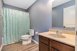 9094 Jackies Bend - Photo 28