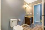 9094 Jackies Bend - Photo 29
