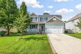 9094 Jackies Bend - Photo 3