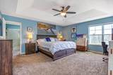 9094 Jackies Bend - Photo 30
