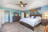 9094 Jackies Bend - Photo 31