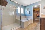 9094 Jackies Bend - Photo 32