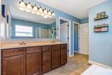 9094 Jackies Bend - Photo 33