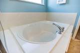 9094 Jackies Bend - Photo 34