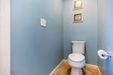 9094 Jackies Bend - Photo 35