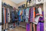 9094 Jackies Bend - Photo 36