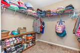 9094 Jackies Bend - Photo 37