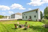 9094 Jackies Bend - Photo 38