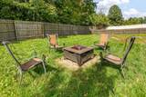 9094 Jackies Bend - Photo 39