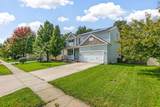 9094 Jackies Bend - Photo 4