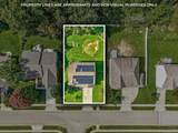 9094 Jackies Bend - Photo 40