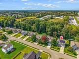 9094 Jackies Bend - Photo 41