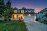 9094 Jackies Bend - Photo 42
