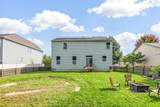 9094 Jackies Bend - Photo 43