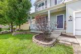 9094 Jackies Bend - Photo 5