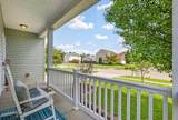 9094 Jackies Bend - Photo 6