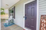 9094 Jackies Bend - Photo 7