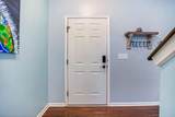9094 Jackies Bend - Photo 8