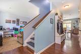 9094 Jackies Bend - Photo 9