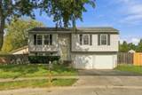 3167 Islington Court - Photo 1