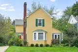 110 Griswold Street - Photo 1